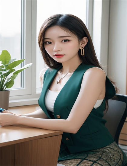 薪资福利_女人绝经期_局长含着娇妻的两个高耸蘑菇影视