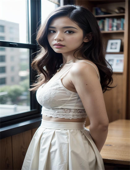 我的姐姐在线免费观看_97资源超碰在线视频