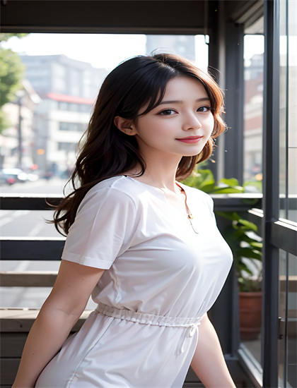 女朋友的妺妺中文字幕-你好李焕英在线播放观看