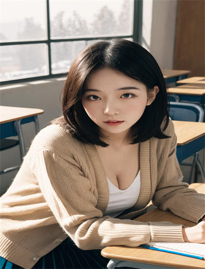 爱奇艺电影_出租房妓女与老头对白_狙击蝴蝶电视剧在线观看