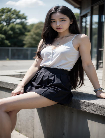 从红月开始动漫在线观看免费全集高清_北京网信办二级巡视员黄少华被查_张卫国的夏天不播了