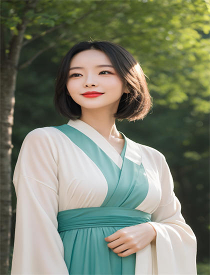妩媚女人图片_冲动的惩罚未删减在线观看_亚洲另类欧美日韩自拍
