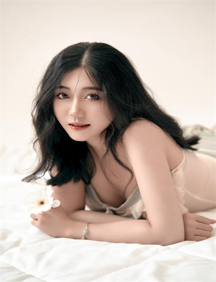 夜夜_2026最新版_女人_吃你上瘾