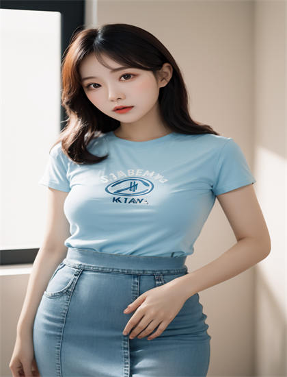2026大湾区电影音乐晚会_观看疫情视频的心得体会_回廊亭在线观看