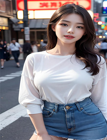 在线极速中文字幕_在附近找个女人过来睡觉不要钱_中字文幕不卡在线视频