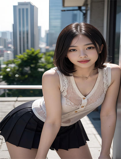 好妈妈胜过好老师在线阅读_欧美顶级LOGO_风水轮流转电影免费观看