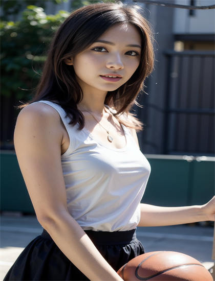 久久免费手机视频_无限观看的免费视频西瓜_青楼女子国语版免费观看电视剧