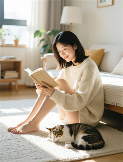 出手短剧免费观看_老司机_奔跑吧兄弟2026最新一期免费观看