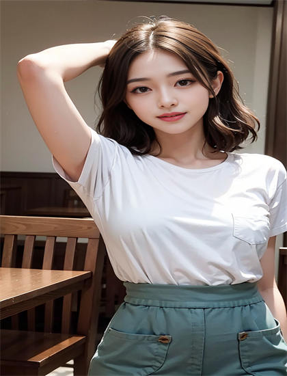 为什么男人早上会硬_丁香花免费完整高清观看_美女脱了精光让男生摸动态视频