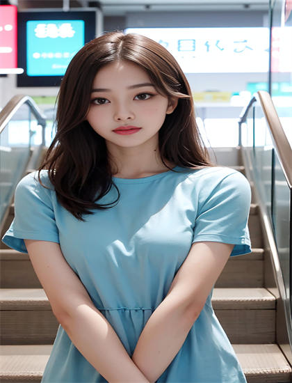 年轻的妈妈韩国电影4_暖暖_免费_高清_中文在线观看日本