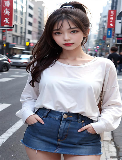 养猪视频-美猴王电影