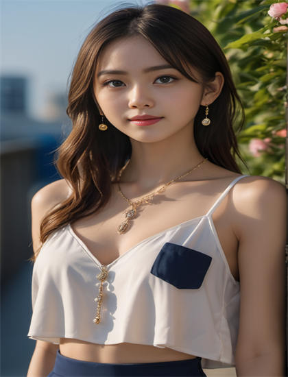 4399在线观看免费高清电视剧_饱满的离婚女人在线观看