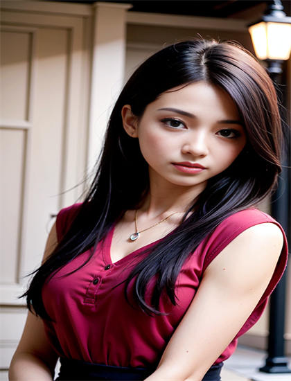 欧美老熟妇又粗又大_日本高清视2026_美女来了在线观看完整版