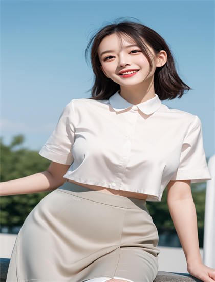 美丽的姑娘观看在线播放-果宝特攻3全集播放