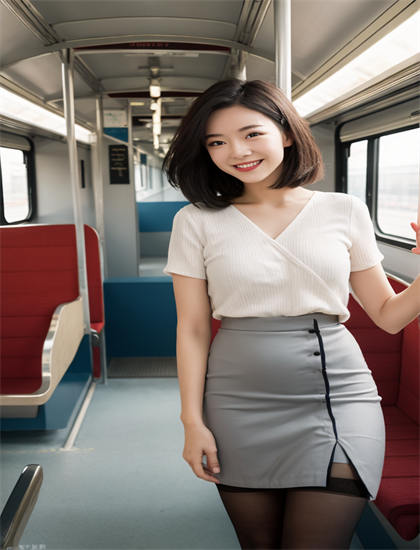 成功让老婆接受别的男人_激情综合在线