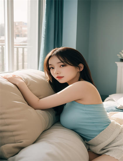 花与蛇3全集在线观看_斗罗大陆226集在线观看_蜜桃社缇娜美全套无圣光