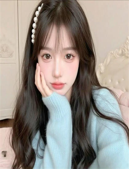 男子强拉老婆退掉几十元衣服_欧美大片PPT免费大全