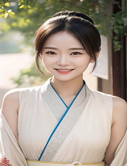 老师你的兔子好软水好多动_yy4080首院青苹果影院_女人干什么赚钱