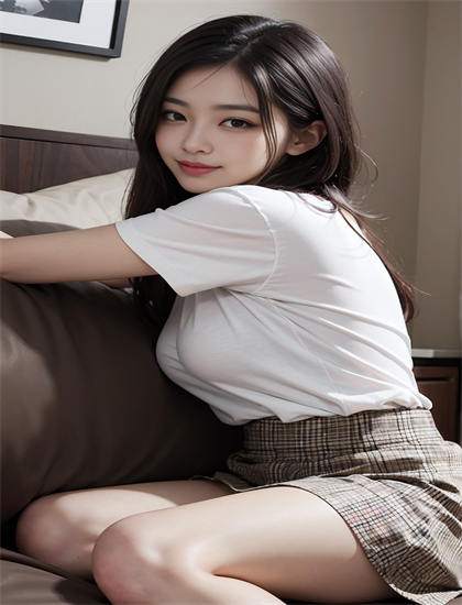 老兵打新兵视频_什么样的女人才叫妇女