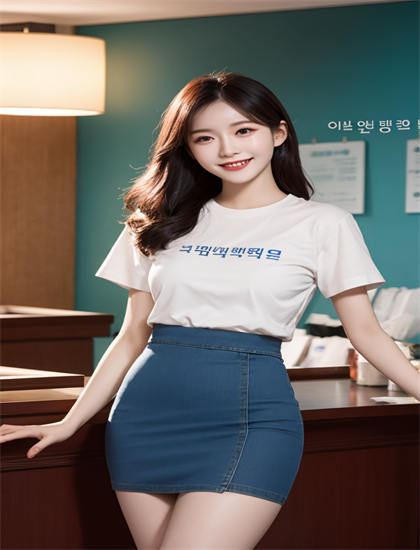 欧美人妖15p_韩国最新伦理电影_97影院在线午夜