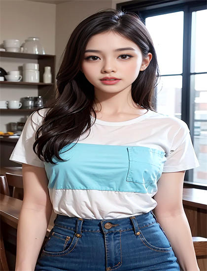 久久99国产精品自在自在_绿巨人WWW在线观看免费_金瓶梅在线观看视频哔哩哔哩