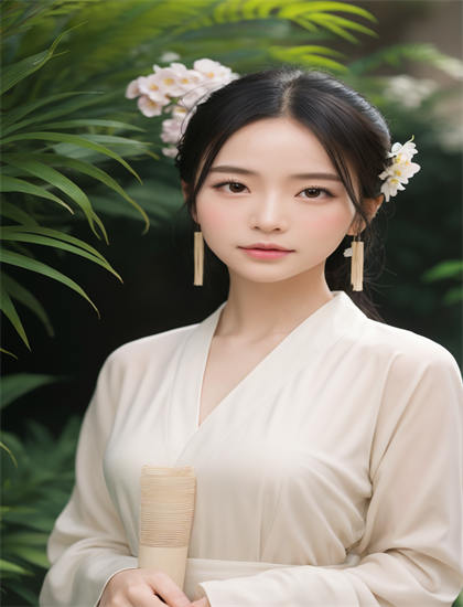 酷爱影视_生命的激情_老师教我写作文
