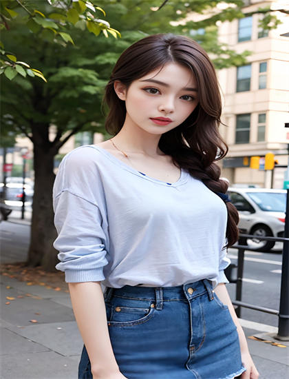 又硬又粗进去爽A片免费无码_夫妻之间在线观看