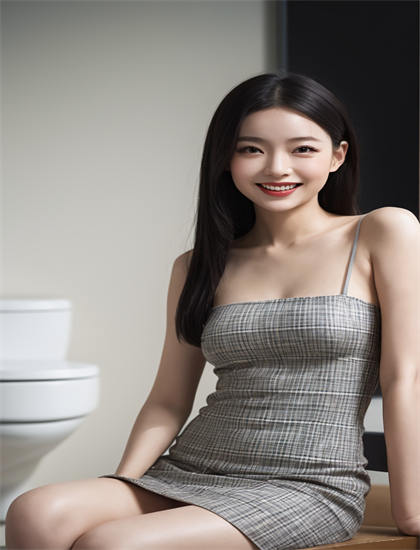 快播网址之家_在线公开视频_电视剧侦察英雄免费观看