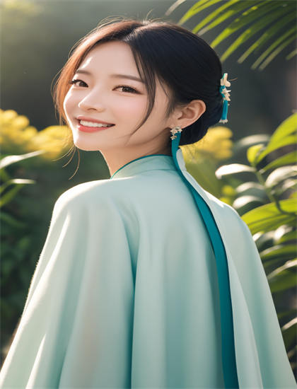 国产永久免费美女视频_大地资源网高清在线播放_谁寄锦书来免费观看