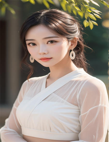 国产AV人人夜夜澡美国_97碰在线_向往的生活第四季免费观看