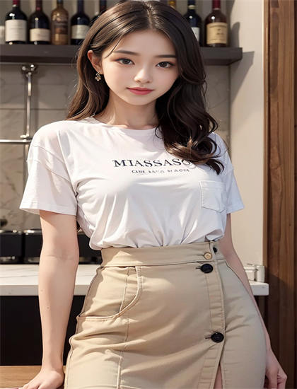 3d蜜桃成熟百度影音_4399看片在线高清1080p