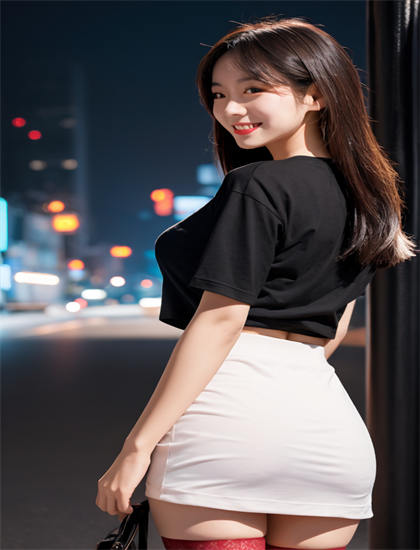 亚洲AV精品一区二区国产_转角遇到爱高清全集_韩国美女艺术图片