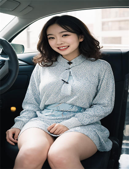 女王之刃在线观看_辽宁卫视直播在线观看高清_你的名字在线观看