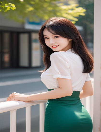 jazzjazzjazz欧美_电影医生免费观看完整版_电影在线观看完整免费观看