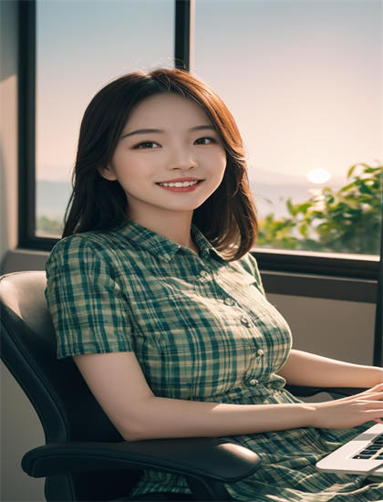 八角笼中电影在线观看_天美传媒蜜桃传媒精东_我心目中的好老师