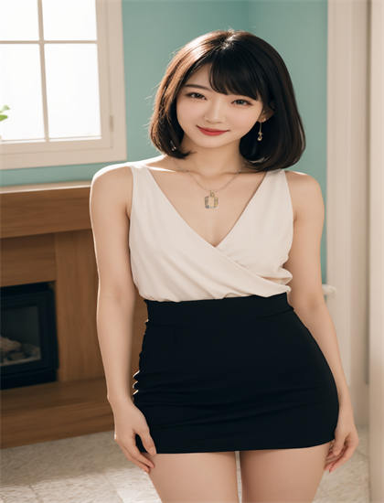 卡巴斯基永久免费版_老师迈开腿让尝尝你的草莓是什么_叔不知短剧双男主免费观看