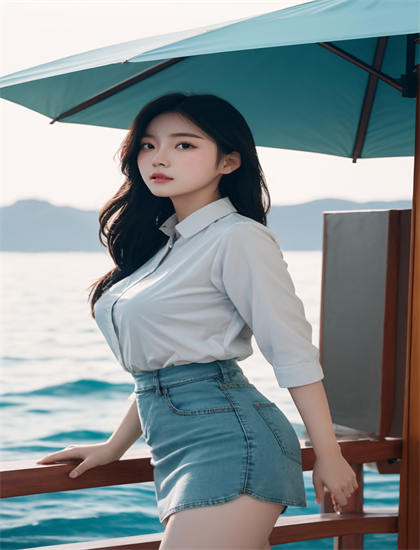 电视剧婚姻攻略免费观看_爱的色放_高清电影_海边的异邦人中文翻译免费观看