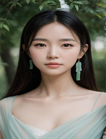 老男孩2026美版电影_按摩_A片在线播放