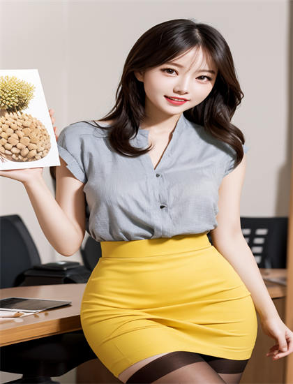 好莱坞大片排行_喜爱夜蒲1高清国语