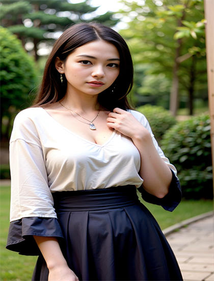 妻妾一家欢免费观看电视剧_老师带无人机航拍学校补课举报8所