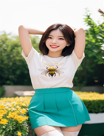 谁知女人心片尾曲_蜜桃成熟时2_李丽珍_hd