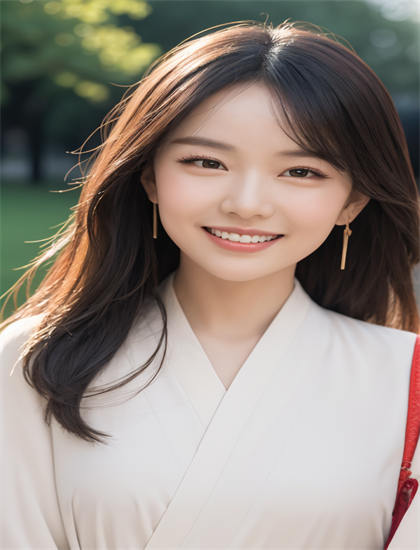 色好的Y31的影视短片_草莓视频在线播放高清完整版_福利