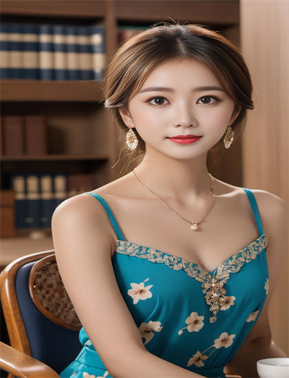 好莱坞大片《奥本海默》惹恼印度_赶尸艳谈在线观看_血氧97好还是100好