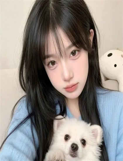 chinese强制吹潮男男视频_伞娘传奇在线观看免费28集_一个人的视频在线观看WWW免费