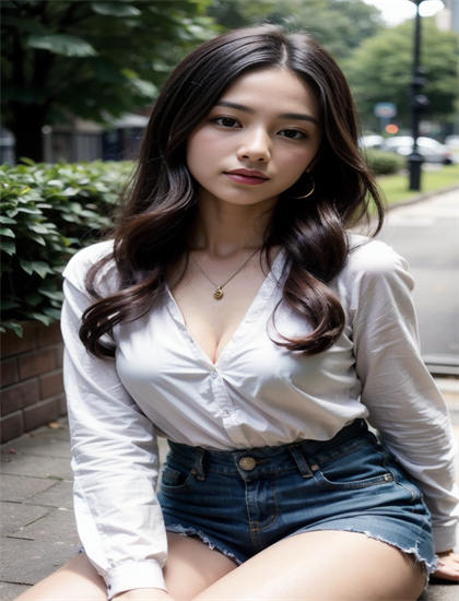 亚洲一区久欠无码A片_日本女性情感片_男人和女人谁更容易出轨