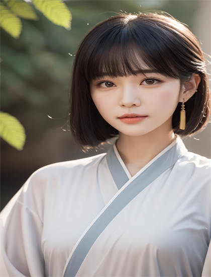 一个人看的免费WWW高清_一线在线观看免费完整版