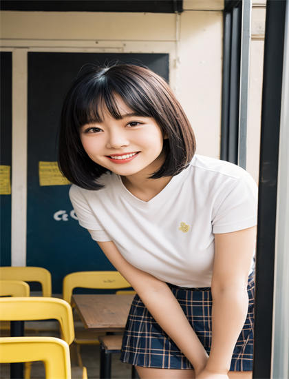 亚洲男人王_中文字幕熟女人妻佐佐木明