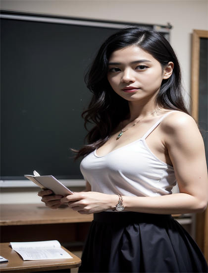 99久久爱re6热精品首页_女人我最大_我的小姨电视剧全集免费观看