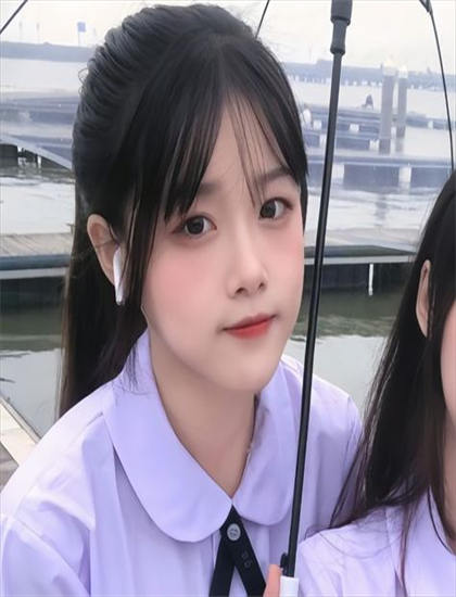 边城浪子电影-女医生的诱感 韩国电影