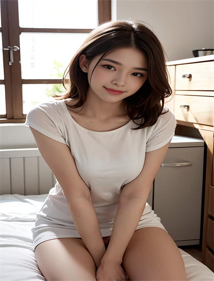 4399看片HD中字_能免费看男欢女爱电视剧的_